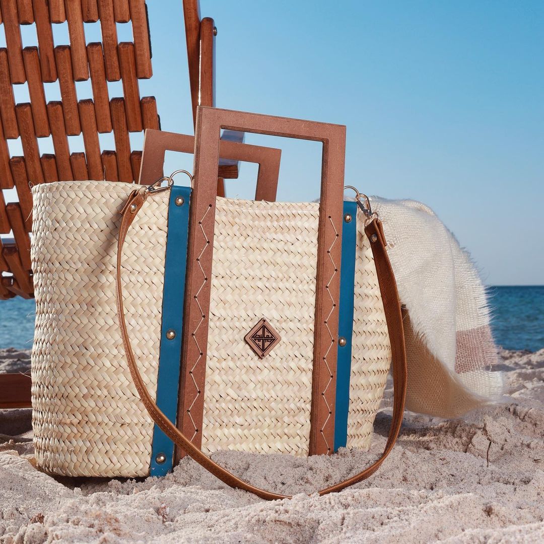Azur Sauvage