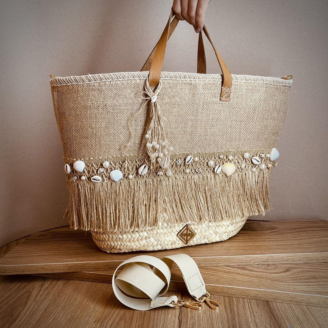 Brise Marine