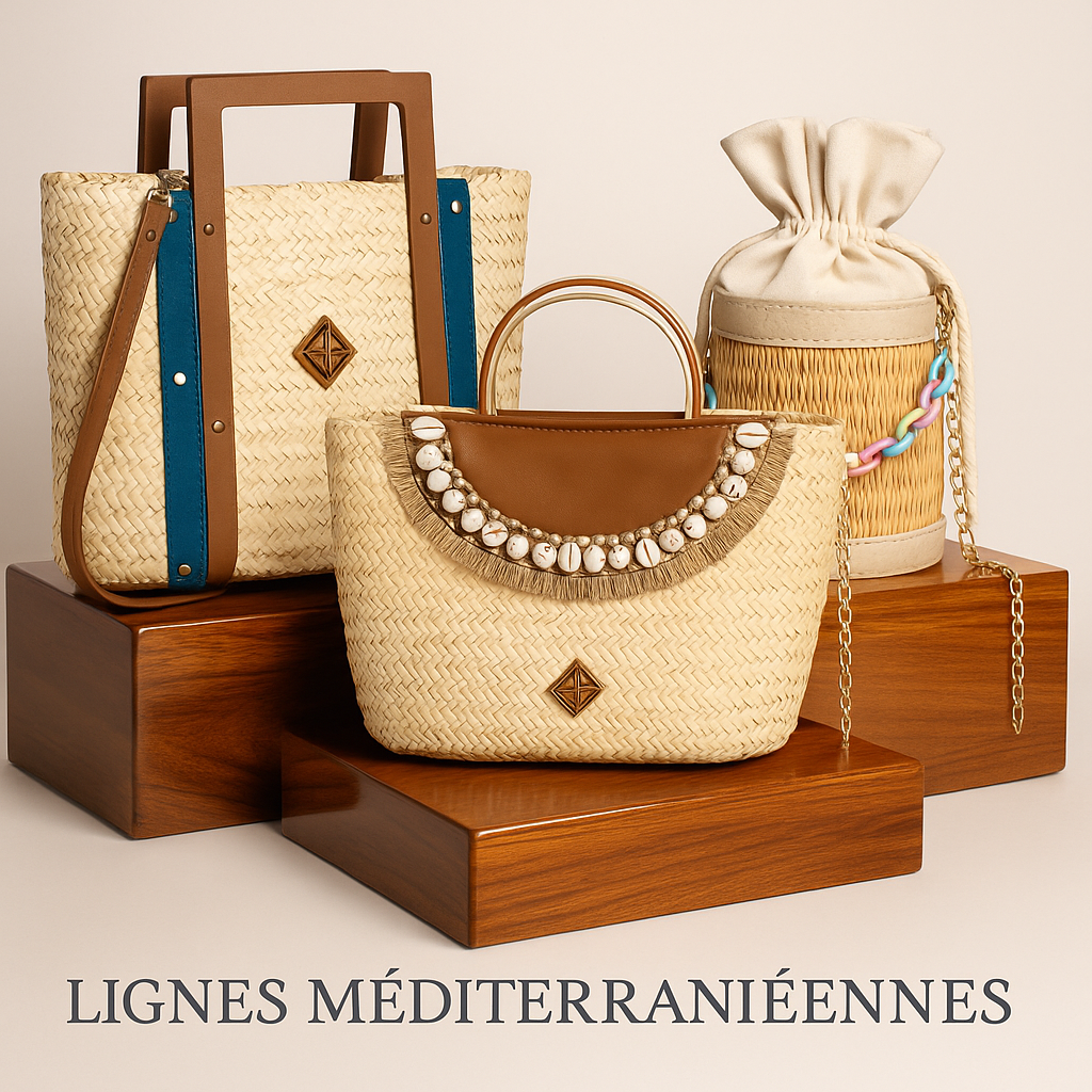 Lignes Méditerranéennes