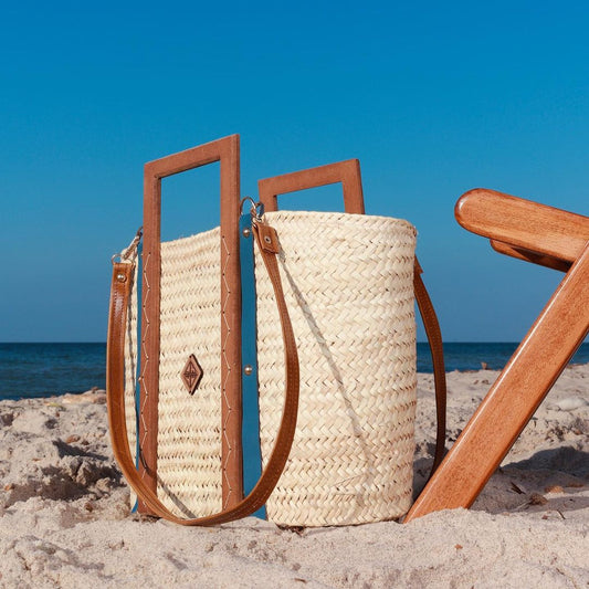 Azur Sauvage