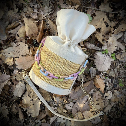 Oasis Pastel